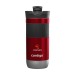 Contigo® Byron 2.0 470 ml thermos flask, Contigo beverage article promotional