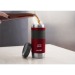 Contigo® Byron 2.0 470 ml thermos flask, Contigo beverage article promotional