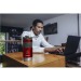 Contigo® Byron 2.0 470 ml thermos flask wholesaler