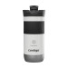 Contigo® Byron 2.0 470 ml thermos flask wholesaler