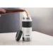 Contigo® Byron 2.0 470 ml thermos flask wholesaler