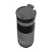 Contigo® Byron 2.0 470 ml thermos flask wholesaler