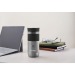 Contigo® Byron 2.0 470 ml thermos flask, Contigo beverage article promotional