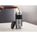 Contigo® Byron 2.0 470 ml thermos flask, Contigo beverage article promotional