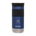 Contigo® Byron 2.0 470 ml gobelet thermos, Article de boisson Contigo promotional