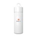 Gourde 500ml Atlantis - Join The Pipe, Gourde écologique promotional