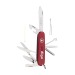 Victorinox Super Tinker penknife wholesaler
