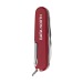 Victorinox Super Tinker penknife wholesaler