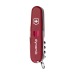 Product thumbnail Victorinox Climber pocket knife 1