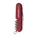 Victorinox Climber pocket knife wholesaler