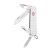 Victorinox Cadet Alox pocket knife wholesaler