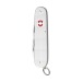 Victorinox Cadet Alox couteau de poche, couteau suisse Victorinox promotional