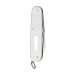 Victorinox Cadet Alox pocket knife wholesaler
