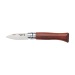 Opinel Oysters No 09 oyster knife wholesaler