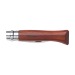 Opinel Oysters No 09 oyster knife wholesaler