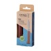 Opinel Oysters No 09 oyster knife wholesaler