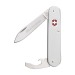Victorinox Bantam Alox pocket knife wholesaler