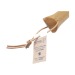 Opinel Inox No 8 pocket knife wholesaler