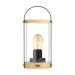 Wooosh lampe rechargeable, lampe USB promotional