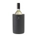 CoolSteel RCS Recycled Steel ice bucket wholesaler