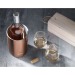 CoolSteel RCS Recycled Steel ice bucket wholesaler