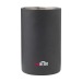 CoolSteel RCS Recycled Steel ice bucket wholesaler