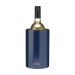 CoolSteel RCS Recycled Steel seau à glace, seau à vin isotherme  promotional