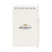 Milk-Carton Smart Note Set bloc-notes wholesaler