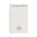 Milk-Carton Smart Note Set bloc-notes, bloc-notes promotional