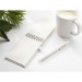 Milk-Carton Smart Note Set bloc-notes wholesaler
