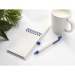 Milk-Carton Smart Note Set bloc-notes wholesaler
