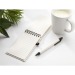 Milk-Carton Smart Note Set bloc-notes wholesaler