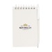 Milk-Carton Smart Note Set bloc-notes wholesaler