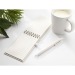 Milk-Carton Smart Note Set bloc-notes wholesaler