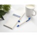 Milk-Carton Smart Note Set bloc-notes, bloc-notes promotional