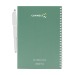MOYU Carnet de note A5 18 pages effaçables wholesaler