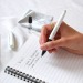 MOYU Carnet de note A5 18 pages effaçables wholesaler