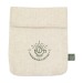 Hemp FoodPouch sandwich bag wholesaler