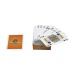 Playing Cards jeu de cartes wholesaler