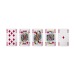 Playing Cards jeu de cartes wholesaler