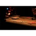 Playing Cards jeu de cartes wholesaler