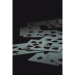 Playing Cards jeu de cartes, jeu de cartes promotional
