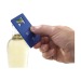 Carta Opener GRS Recycled Alu bottle opener wholesaler
