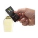 Carta Opener GRS Recycled Alu bottle opener wholesaler