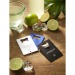 Carta Opener GRS Recycled Alu bottle opener, bottle opener promotional