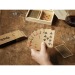 Recycled Playing Cards Single jeu de cartes wholesaler