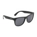 Costa GRS Recycled PP sunglasses, sunglasses promotional