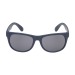 Costa GRS Recycled PP sunglasses wholesaler