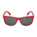 Costa GRS Recycled PP sunglasses wholesaler