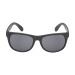 Costa GRS Recycled PP sunglasses wholesaler